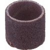 Dremel Brúsny pás, zrnitosť 120, 13 mm, 2615043232