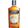 Lefort Augustin Whisky Français 0,7l 42% (čistá fľaša)