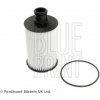 Olejový filter BLUE PRINT ADJ132105 ADJ132105