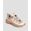 Dámske Nízke Turistické Topánky Salomon X Ultra 360 Edge Gore-tex®