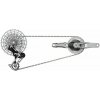 Sram 1987 Eagle Prevodovka AXS