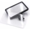 vhbw video svetlo 300LEDs 1100lux