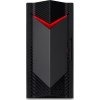 Acer Nitro N50-656 DG.E3UEC.002