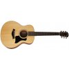 Taylor GS Mini Sapele