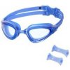Plavecké brýle NILS Aqua NQG180AF modré