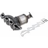KATALYZÁTOR OPEL AGILA A 1.2 2000-,ASTRA G 1.2,1.4 2000-,ASTRA H 1.4 2004-,CORSA C 1.2,1.4 2000-,TIGRA TWIN TOP 1.4 2004-/EURO3/ NTY