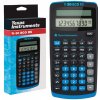 TEXAS TI-30 ECO RS