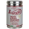 Lucaffé Decaffeinato E.S.E. pody 25 ks