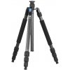 Sirui W-2204 Carbon Fiber Tripod WPS