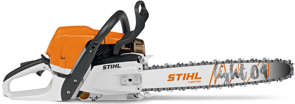 Stihl MS 362 C-M VW 1140 012 3001