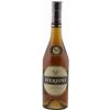 IVERIONI 5* 40% 0,5L (čistá fľaša)