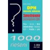 1000 riešení DPH novela zákona