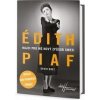 Édith Piaf Najdi pro mě nový způsob smrti - David Bret
