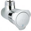 GROHE 26010001