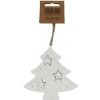 Stromček na zavesenie K3505-01