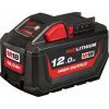 Milwaukee M18 HB12 12,0 Ah 4932464260