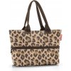 Kabelka Reisenthel Shopper e1 Leo macchiato