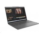 Lenovo Yoga Pro 7 83AU004CCK