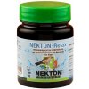 NEKTON Relax 35g