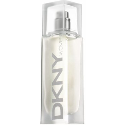 DKNY Donna Karan parfumovaná voda dámska 30 ml