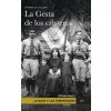 La Nave y las tempestades. T. 12: La persecución en México y la gesta de los Cristeros (Javier Olivera Ravasi,Que No Te La Cuenten)(Brožovaná)