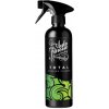 Auto Finesse Total Interior Cleaner 500 ml