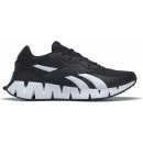 Reebok Zig Dynamica 4 Core Black/Cloud White/Core Black