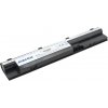 Avacom NOHP-44G1-P32 batéria - neoriginálna