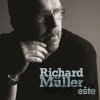 Richard Müller: Ešte - Richard Müller