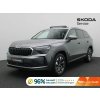 Skoda Kodiaq 1.5 TSI DSG 110 kW