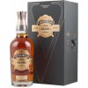 Chivas Regal Ultis Whisky 40% 0,7 l (kazeta)