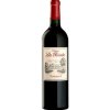 Château La Pointe 2019 14,5% 0,75 l (čistá fľaša)