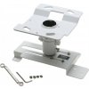 EPSON Ceiling Mount ELPMB23 pro EB-19xx,17xx,8x,8xx,EB-Sx,EB-Xx,EB-Wx Ceiling Kit - stropní držák projektoru