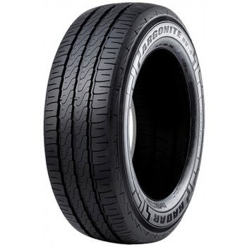 Pneumatiky Radar Argonite 4 Season RV-4S 225/65 R16 112S