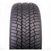 Vredestein Wintrac Pro 255/50 R20 109V