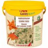 Sera Goldy Nature 10L / 2kg