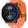 Smart hodinky Suunto Race S Power Orange