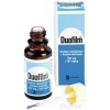 Duofilm sol.der.1 x 15 ml