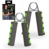 Schildkröt Hand Grip Set