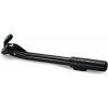 Stojanček Woom Leggie 4, OFF 4, 5 black