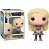Funko Pop! Harry Potter Luna Lovegood 182