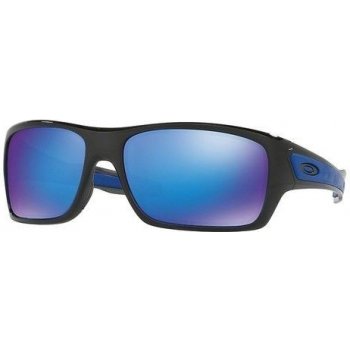 Oakley OO9263-05