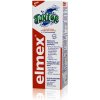 Elmex JUNIOR 400ML (PL03288A)