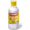 Dajana Acriflavin 250 ml