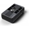 PowerWalker VI 1000 MS
