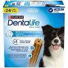 Dentalife Medium multipack 24 x 69 g