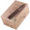 La Flor Dominicana Air Bender Chisel (20)