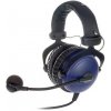 beyerdynamic-dt-797-pv-250-ohm-slúchadlá-s mikrofónom