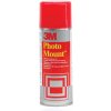 3M Photo Mount lepidlo v spreji 400 ml