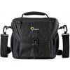 Lowepro Nova 170 AW II black LP37121